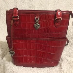Brighton Handbag